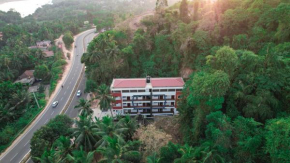 Esha Homestays - Mangalore